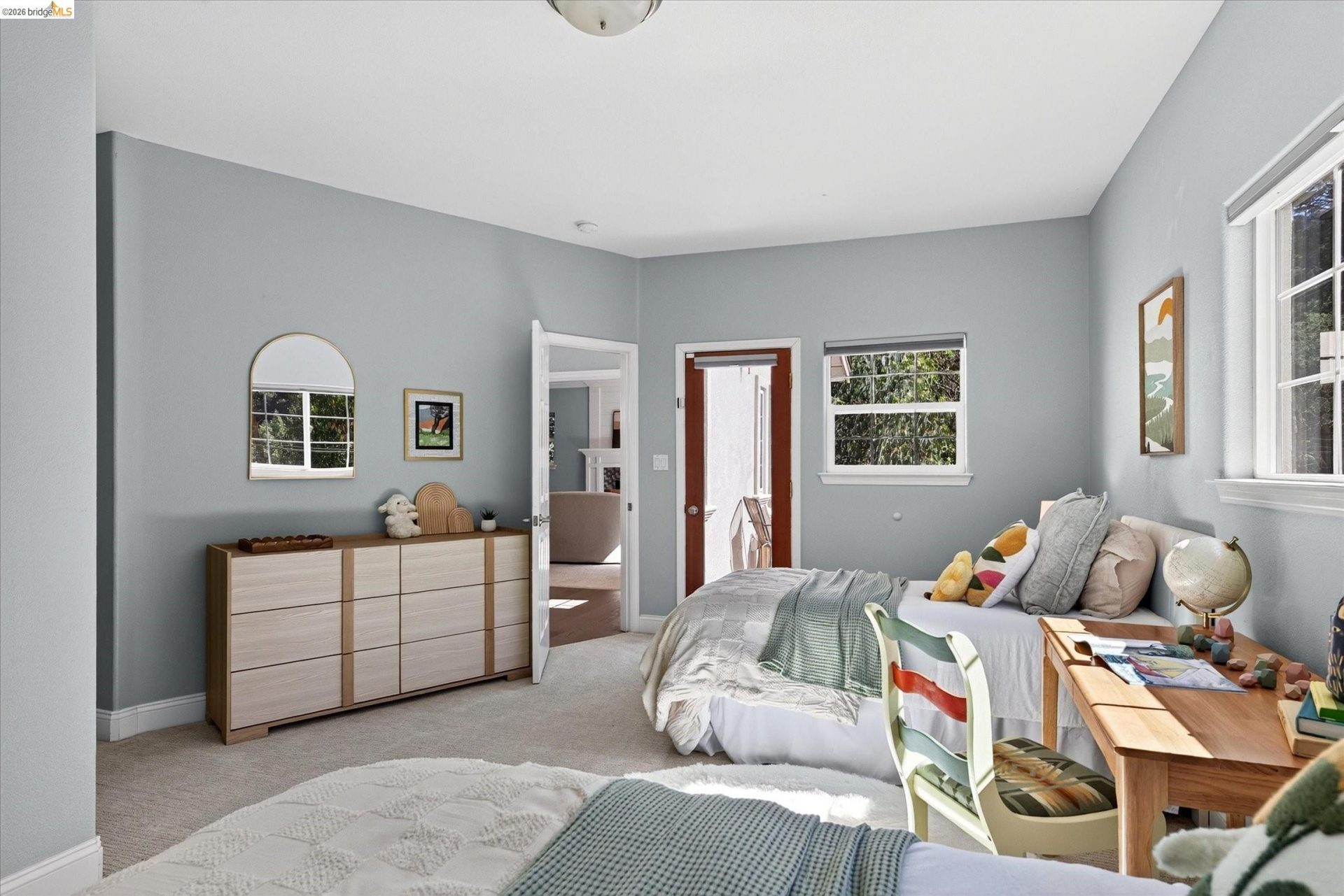 Property photo 21