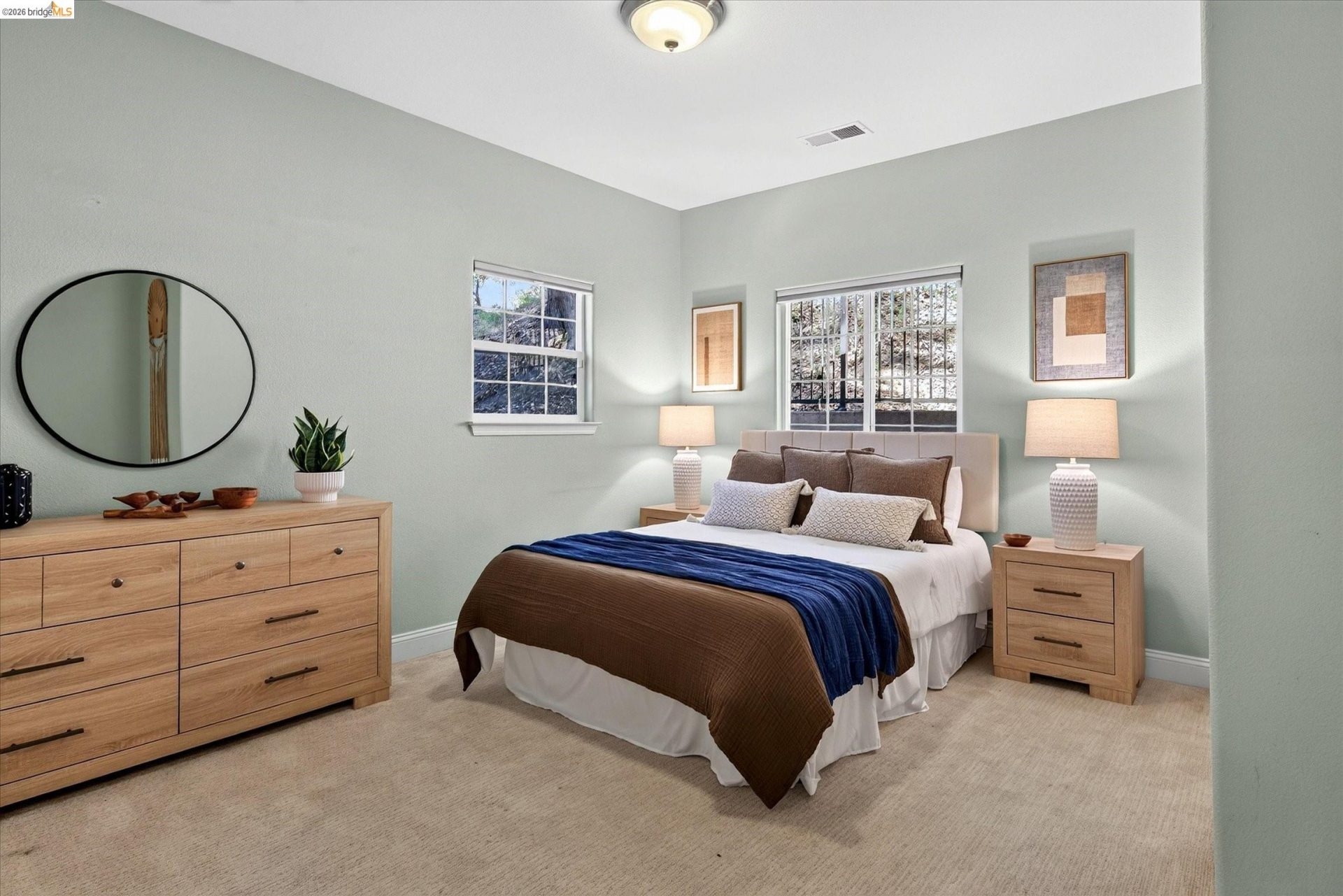 Property photo 27