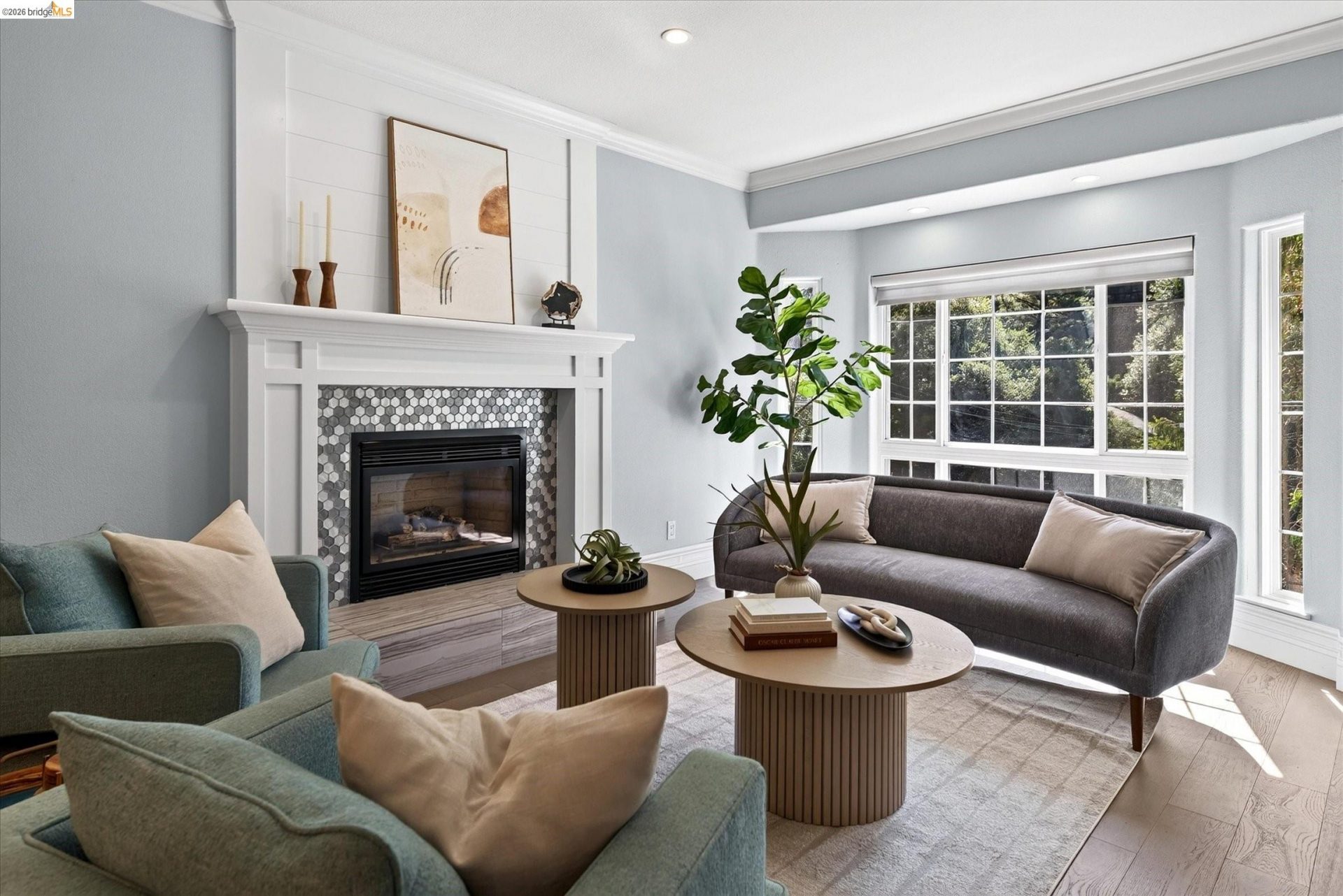 Property photo 31
