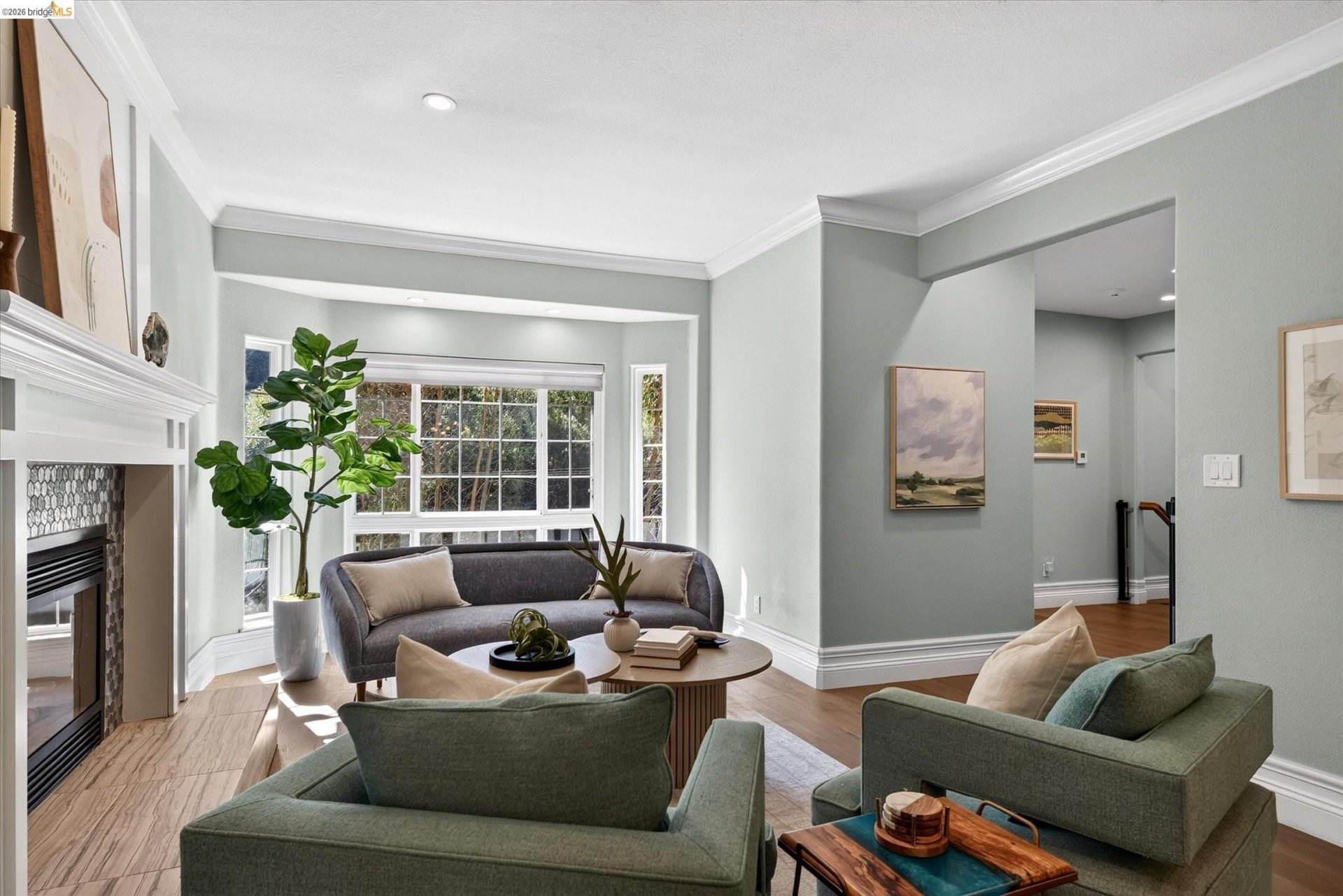 Property photo 32