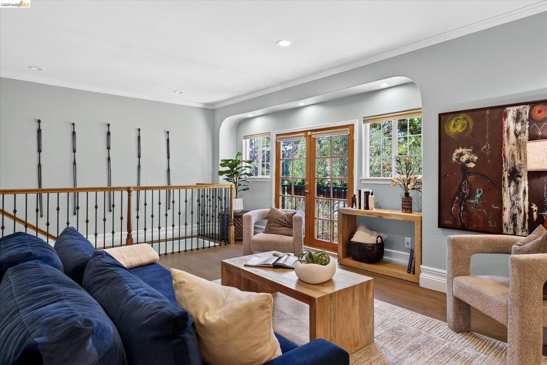 Property photo 36