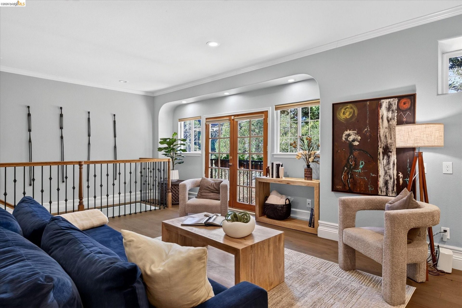 Property photo 37