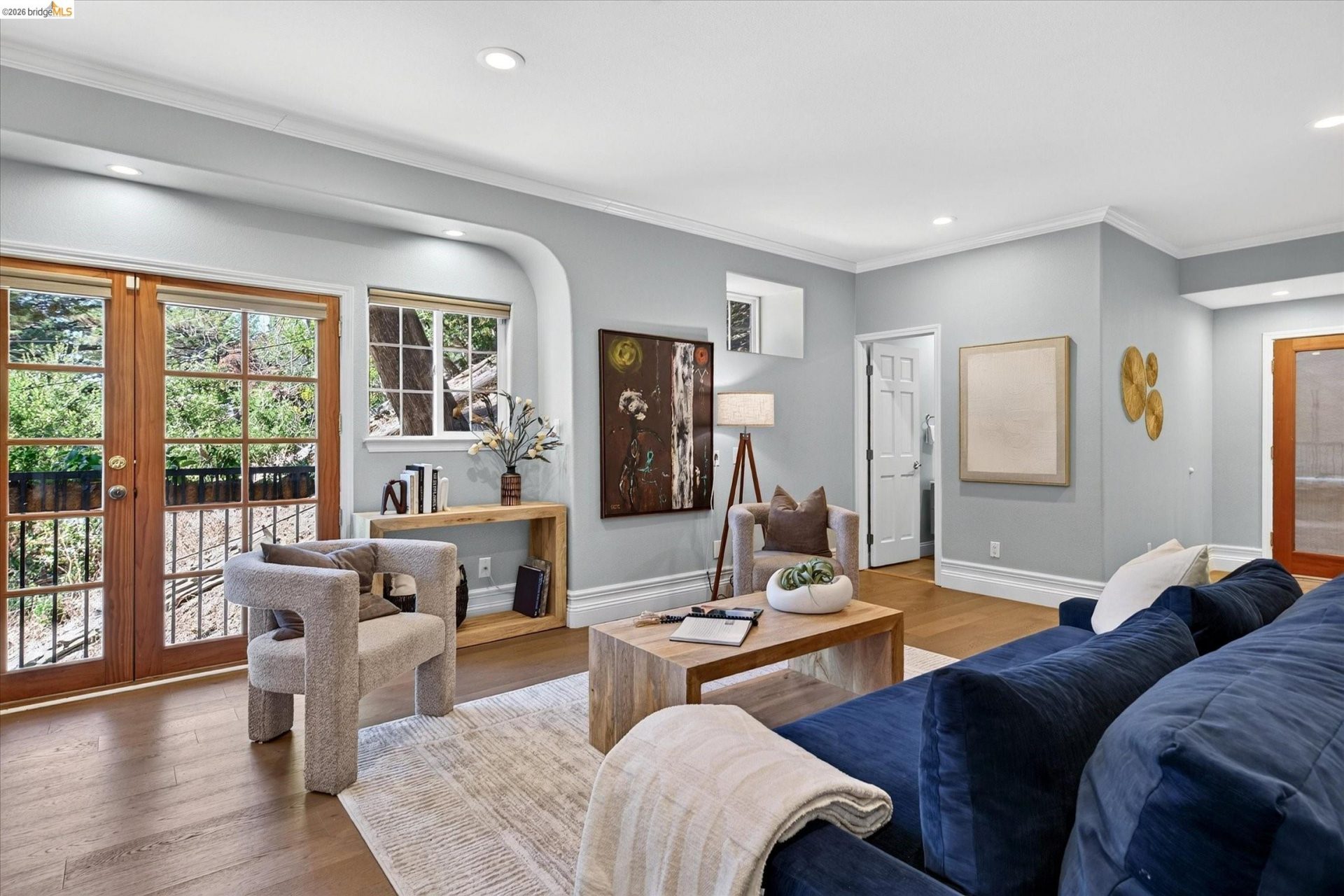 Property photo 38