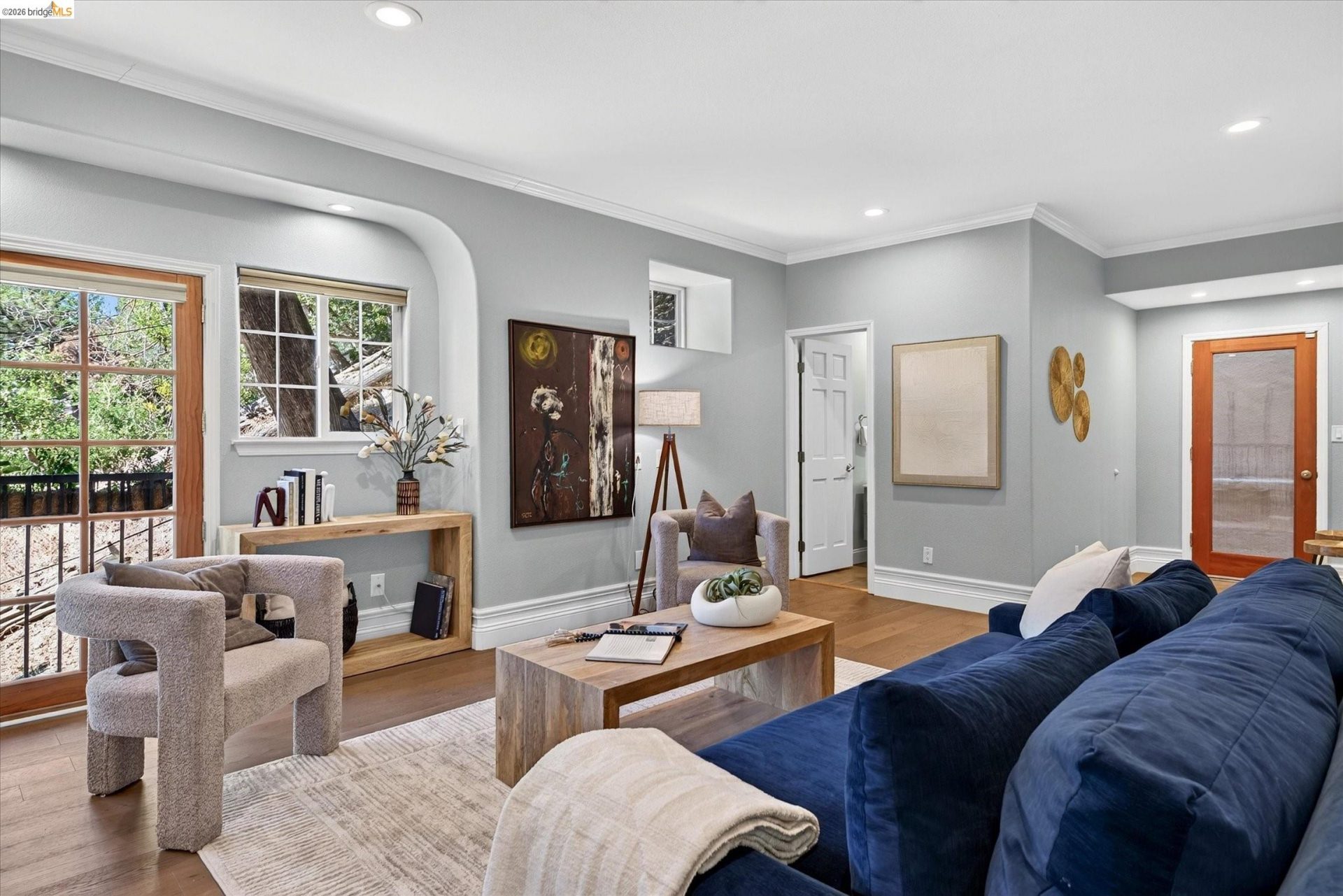 Property photo 39