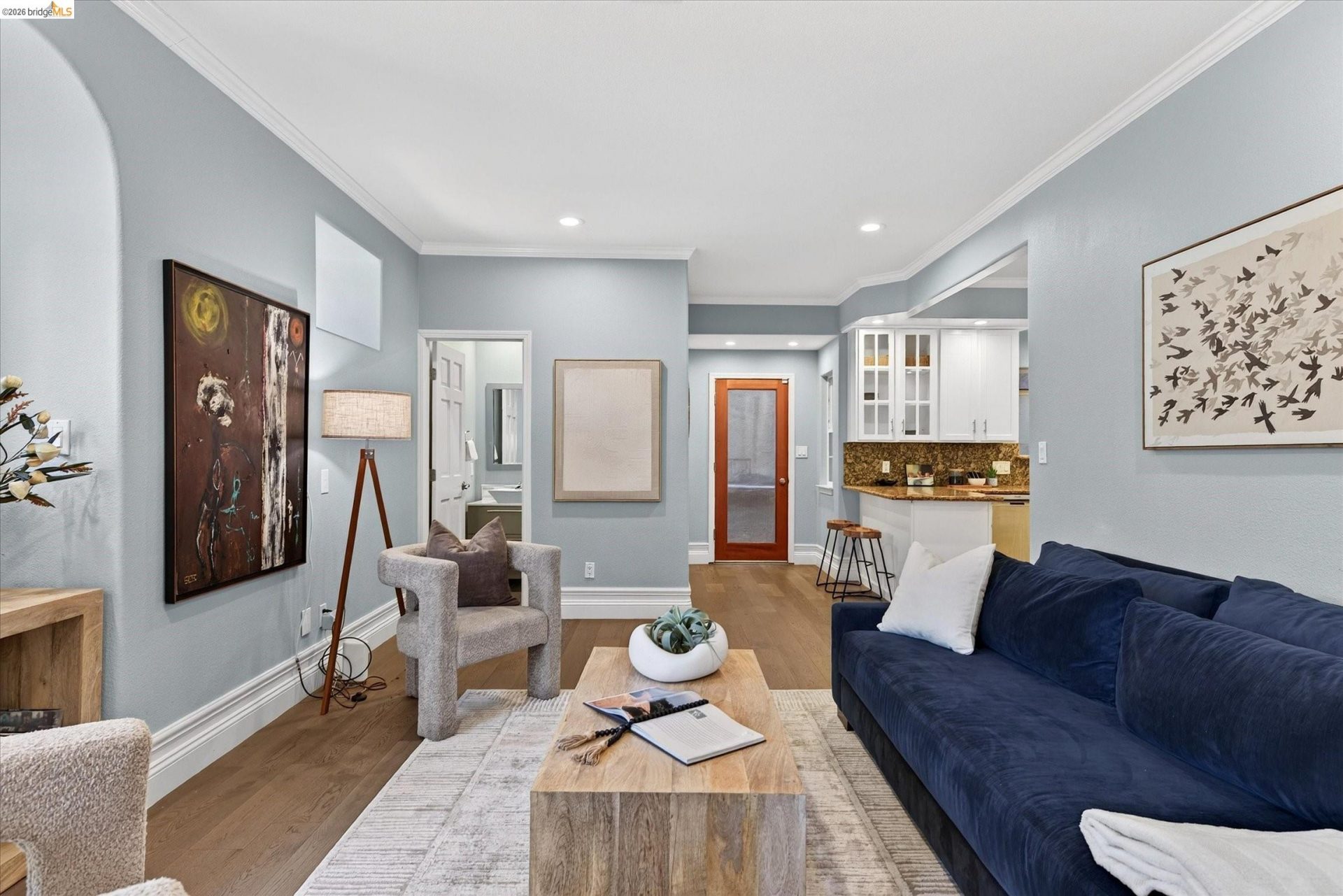 Property photo 40