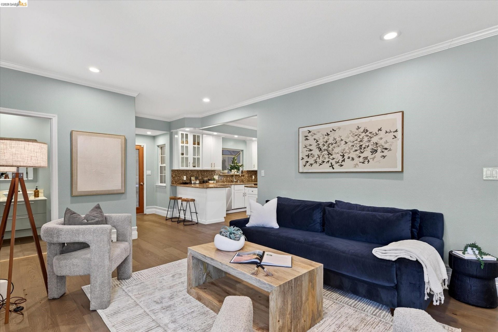 Property photo 41