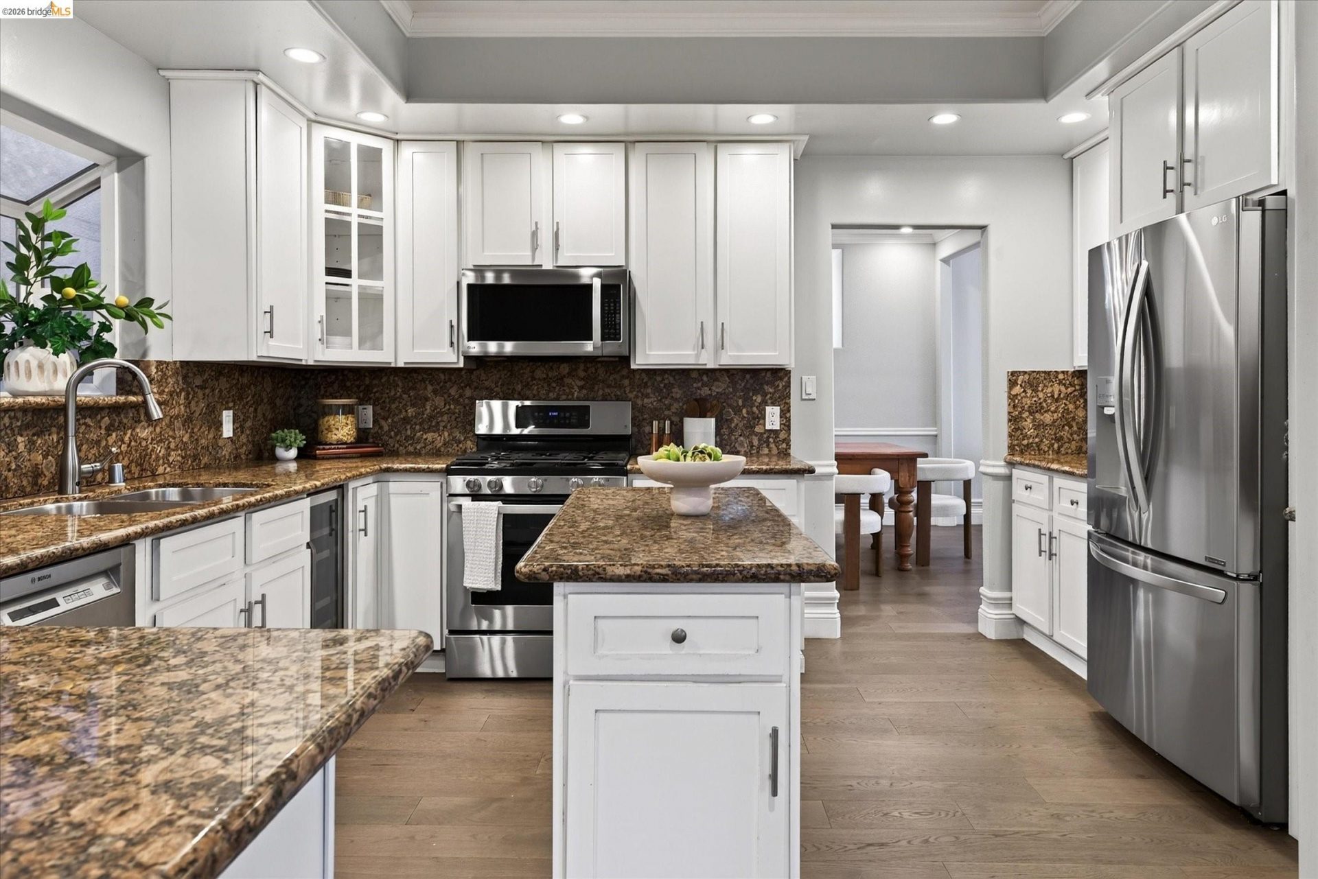 Property photo 44
