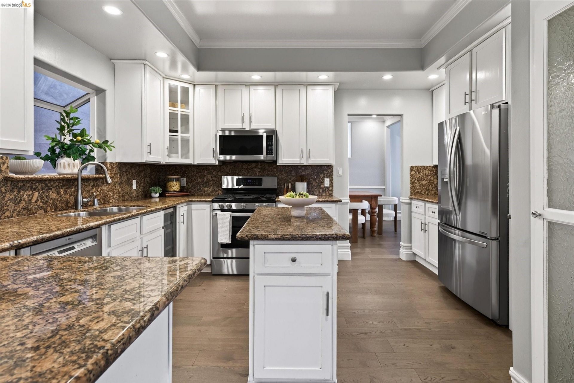 Property photo 45