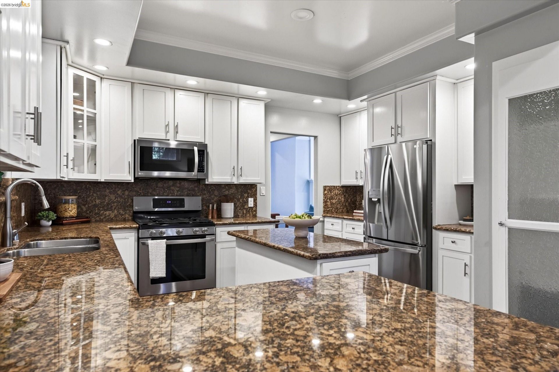 Property photo 47
