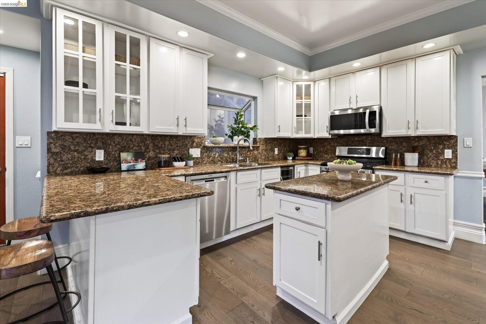 Property photo 49