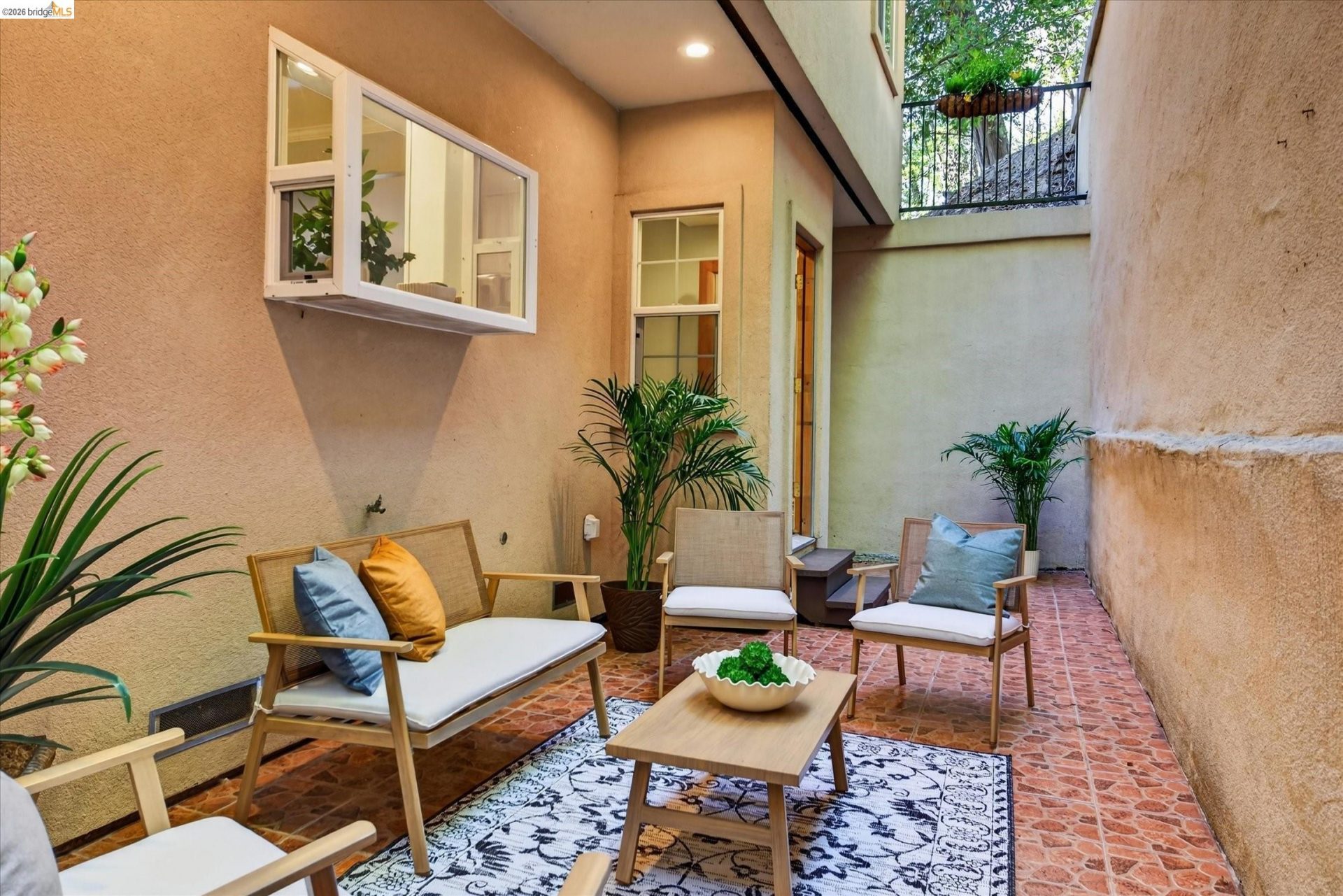 Property photo 50