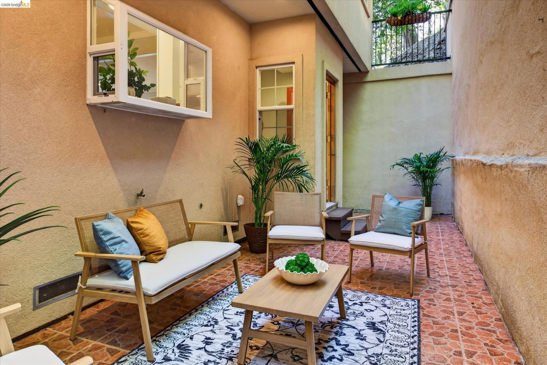 Property photo 51