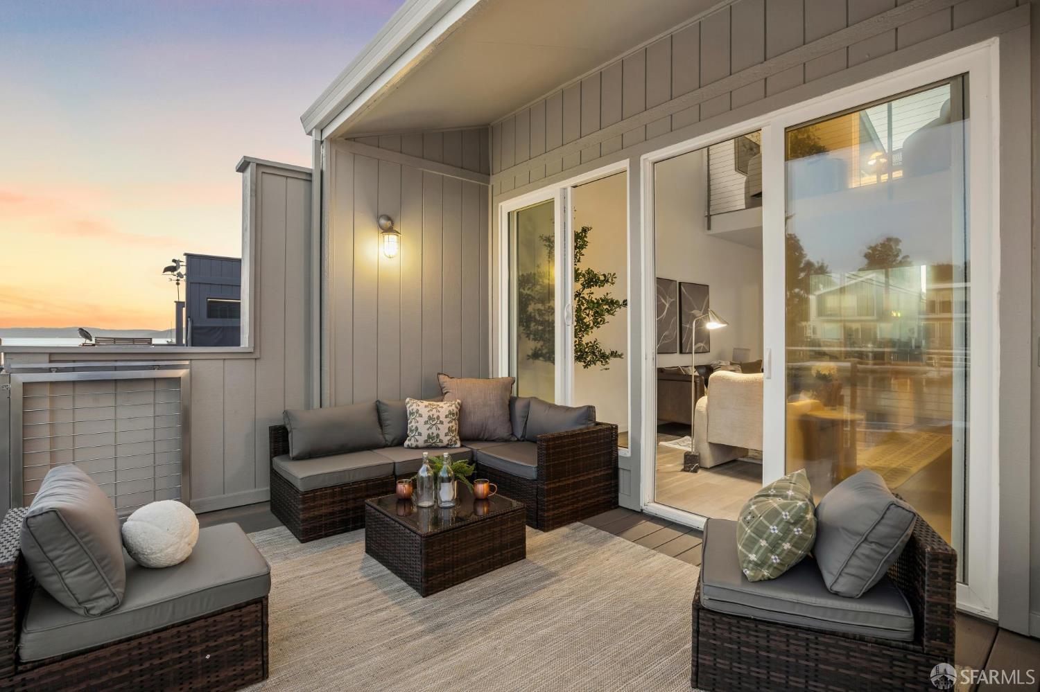 Property photo 37