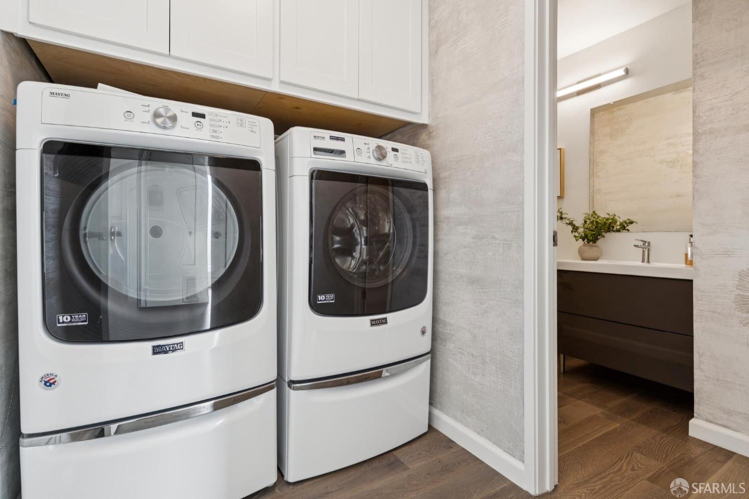 Property photo 40