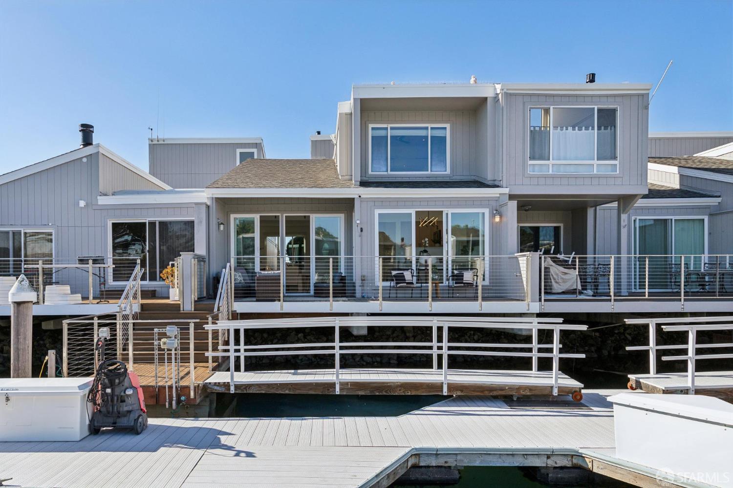 Property photo 42