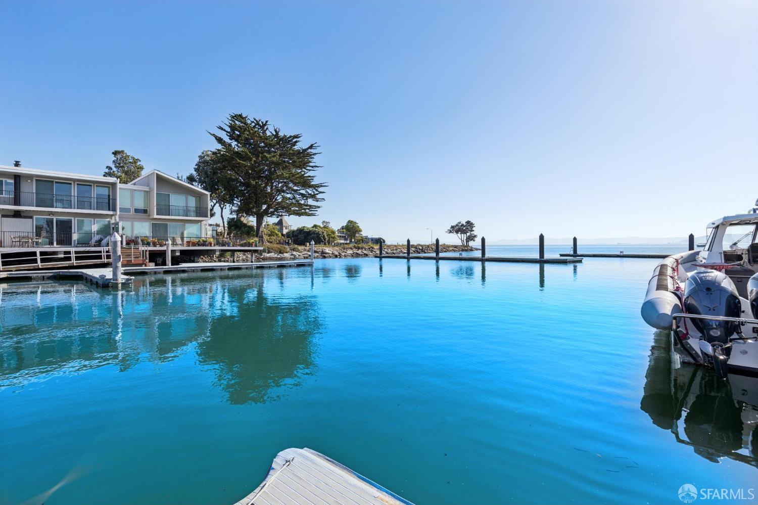 Property photo 48