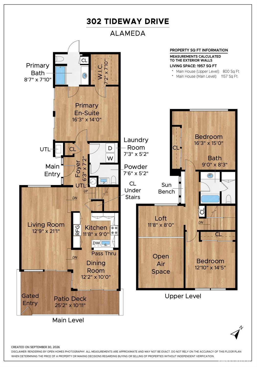 Property photo 50