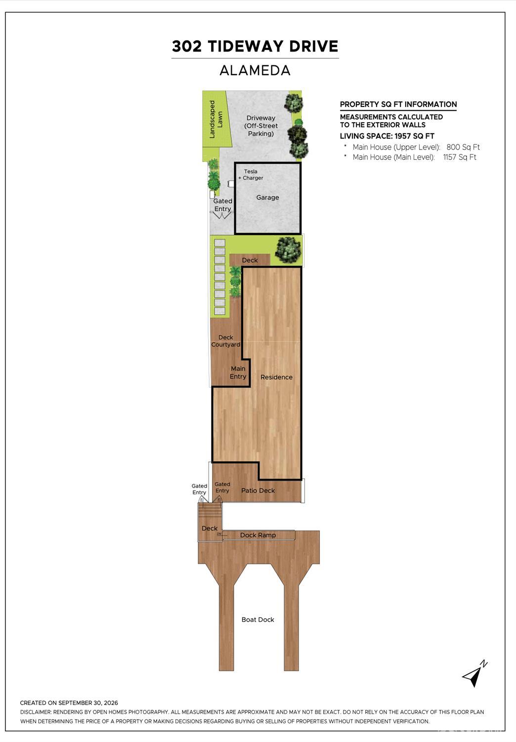 Property photo 51