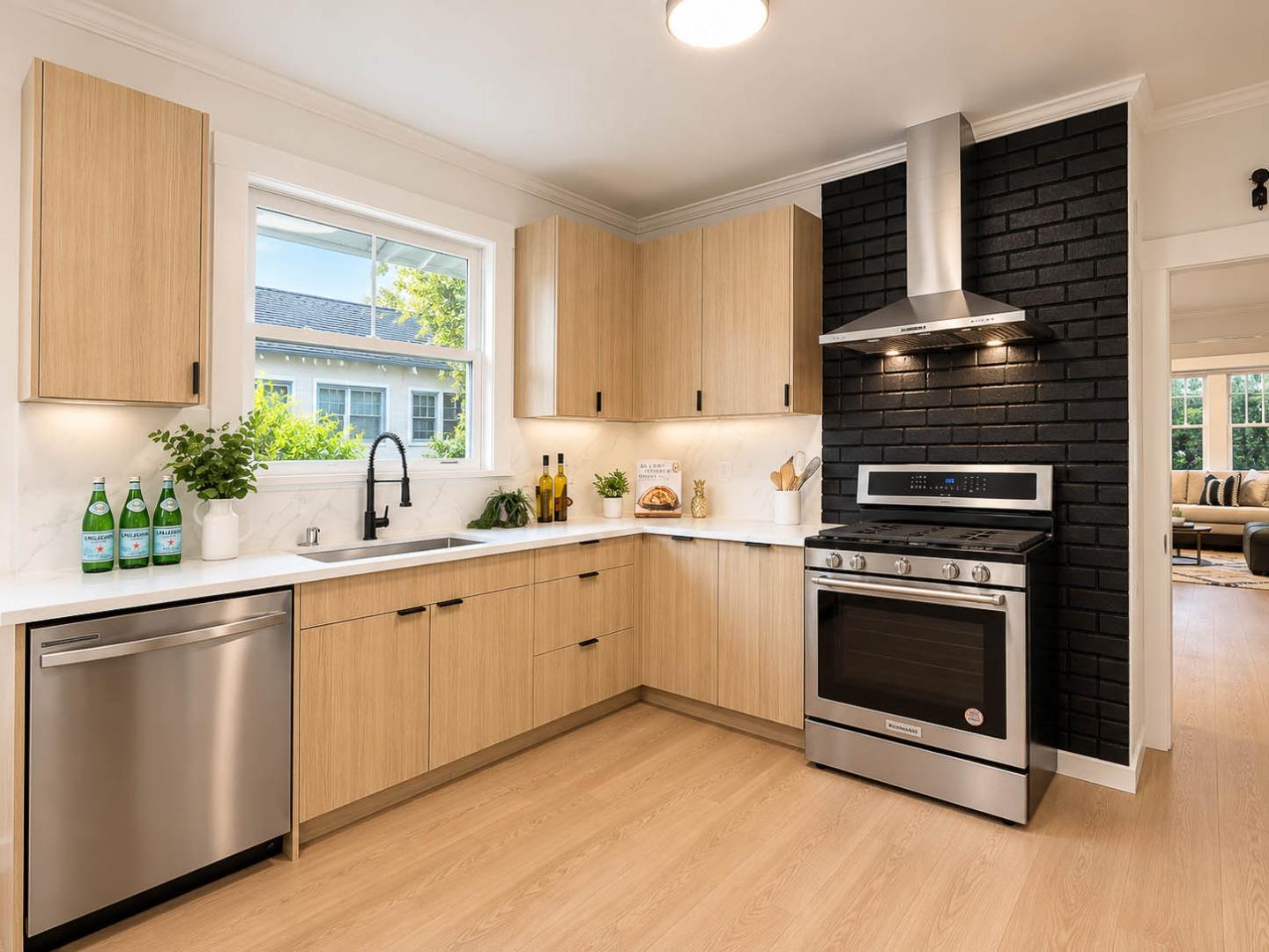 Property photo 29