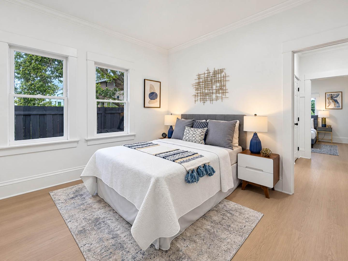 Property photo 40