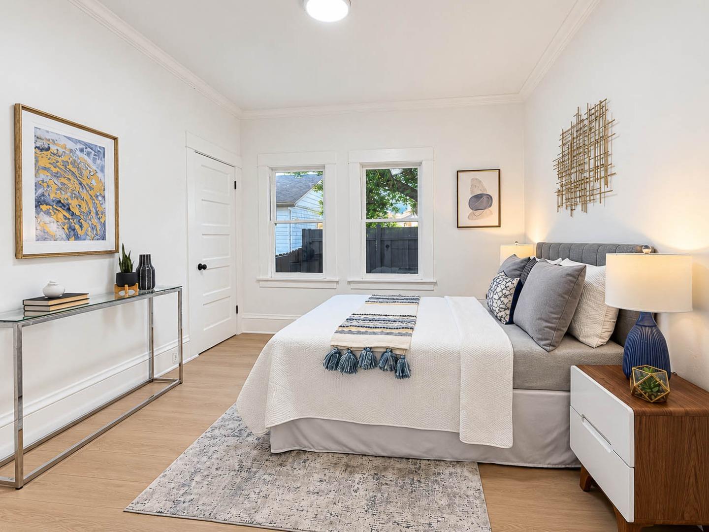 Property photo 42