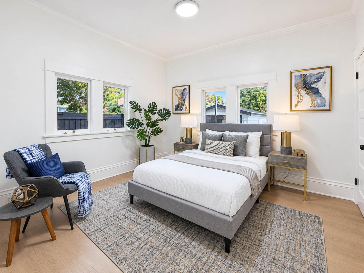 Property photo 45