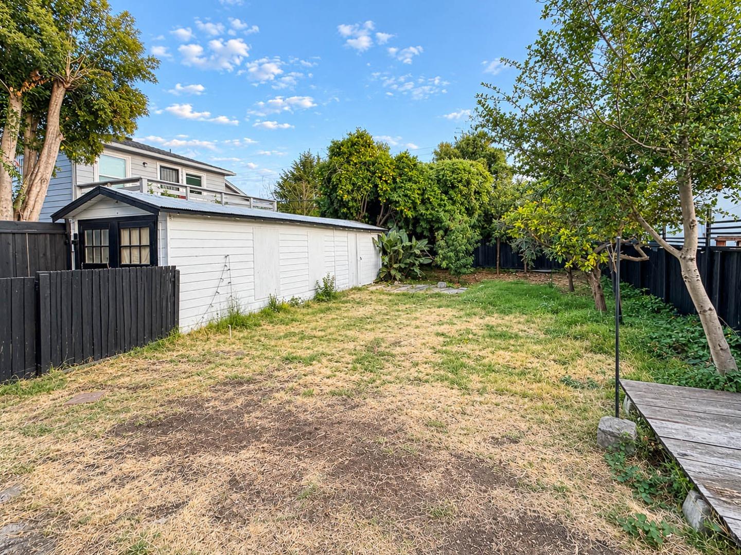 Property photo 50