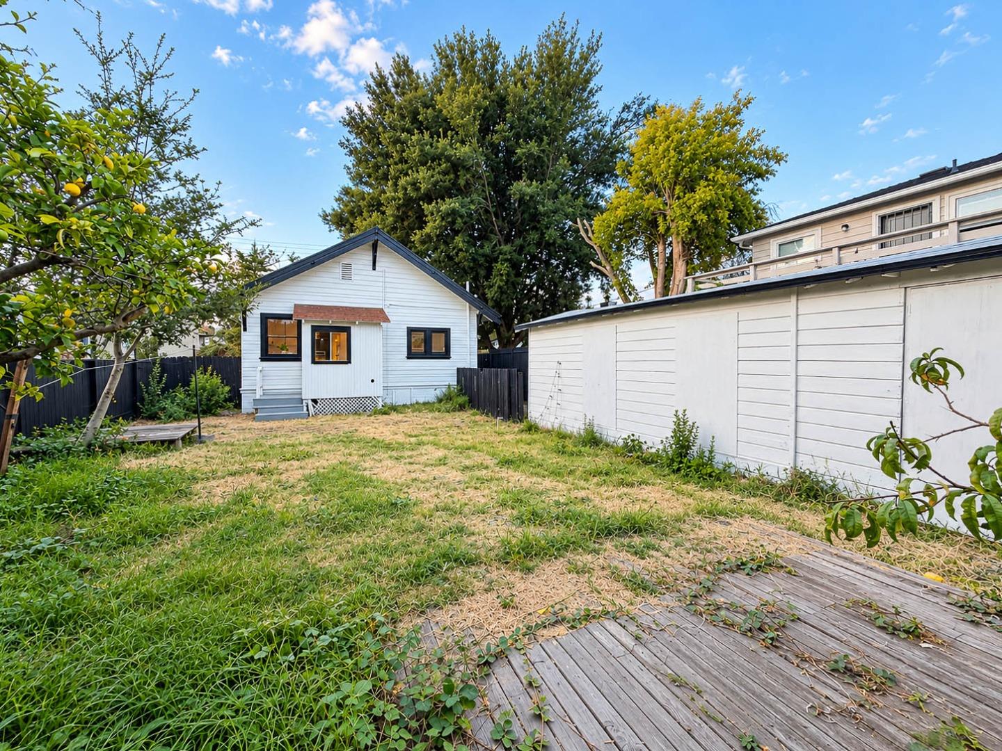 Property photo 51