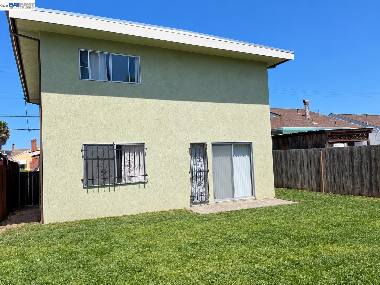 Property photo 13