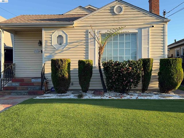 Property photo 21