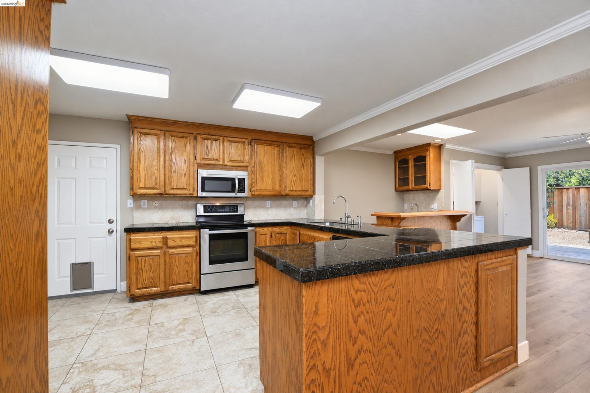 Property photo 19