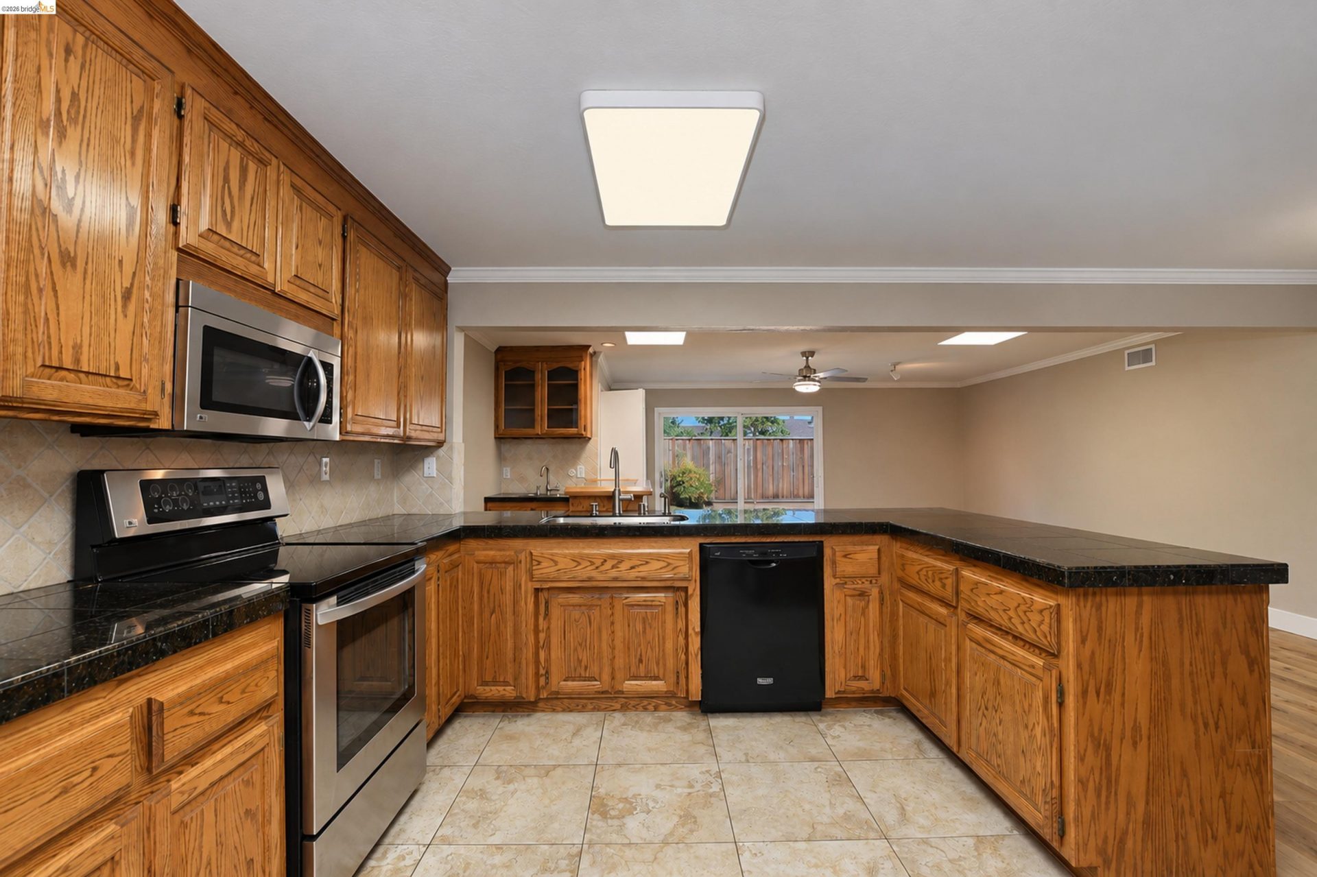 Property photo 20