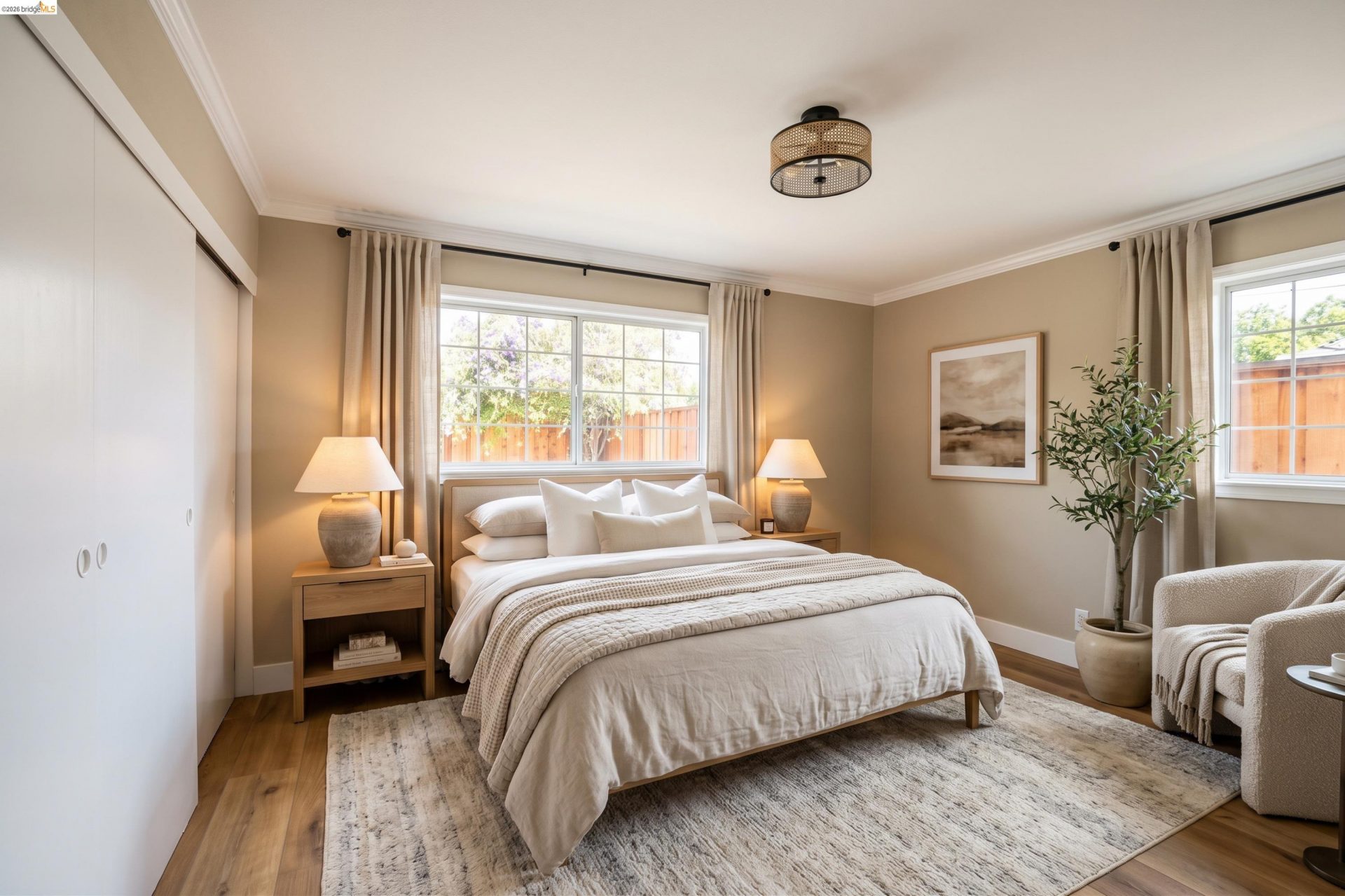Property photo 30