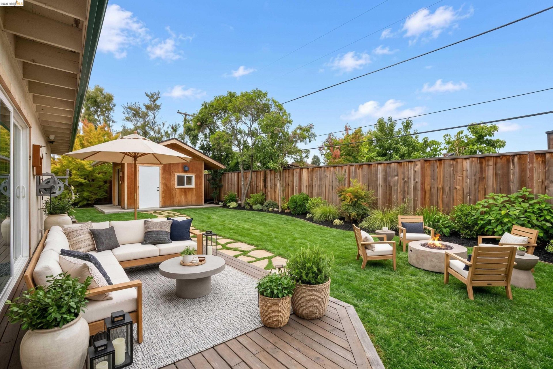 Property photo 36