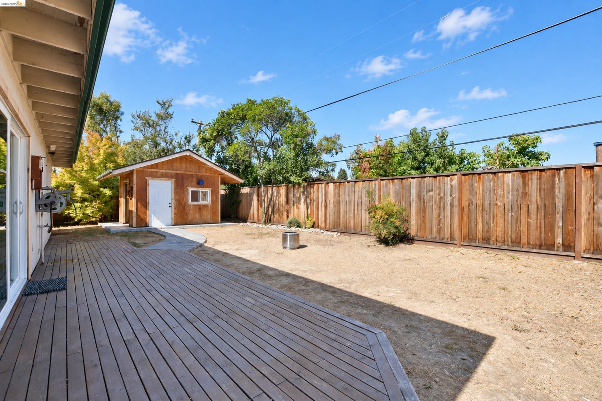 Property photo 37