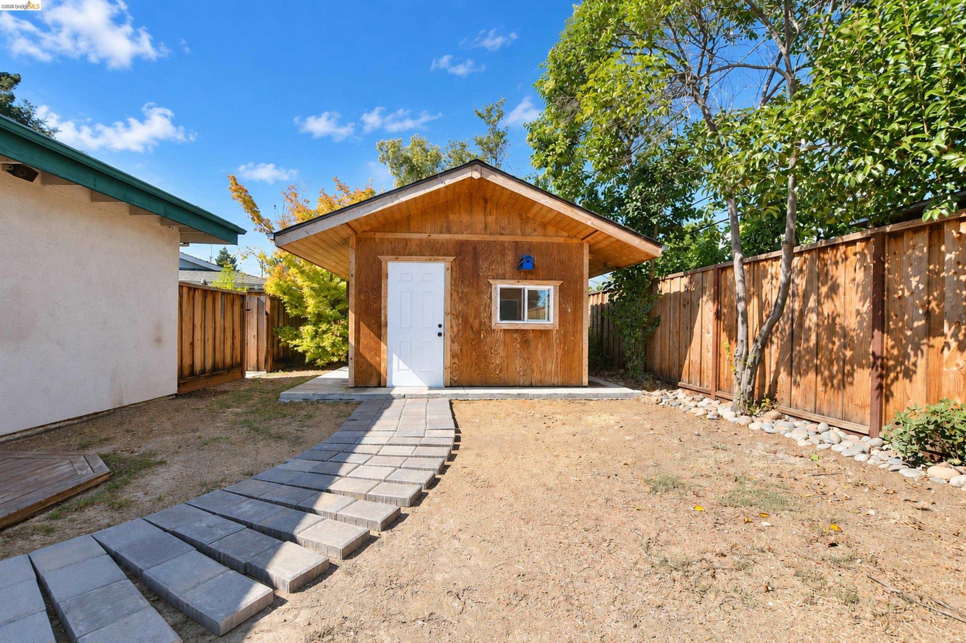 Property photo 38