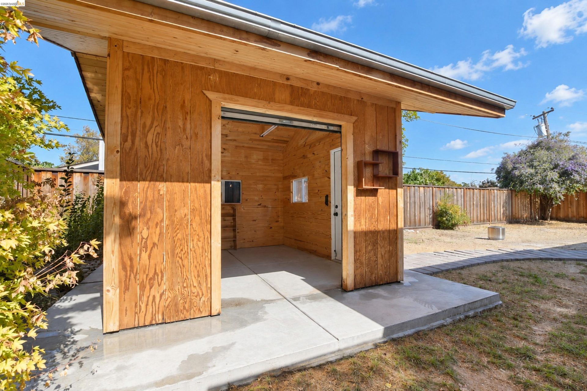 Property photo 39