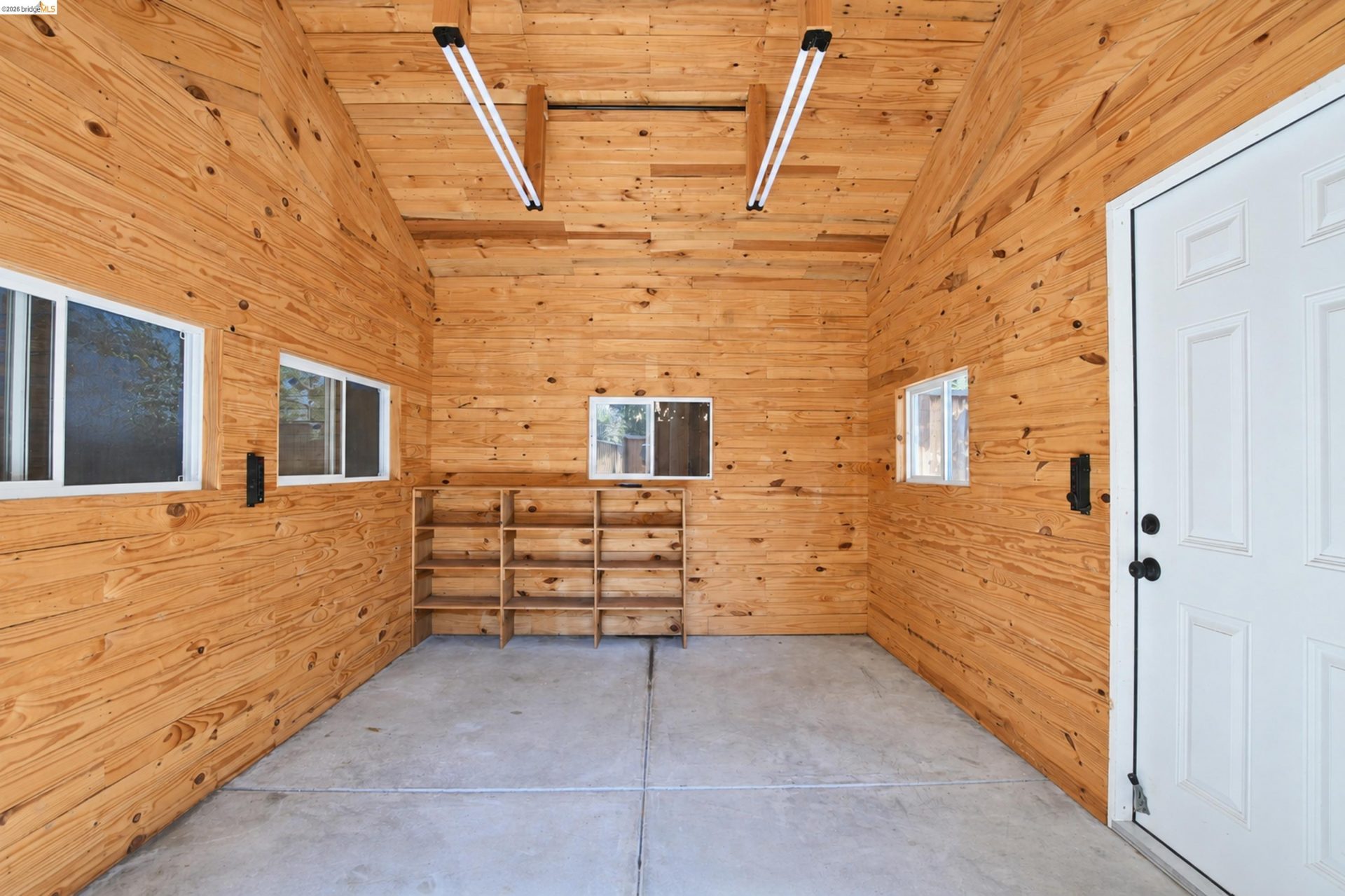 Property photo 40