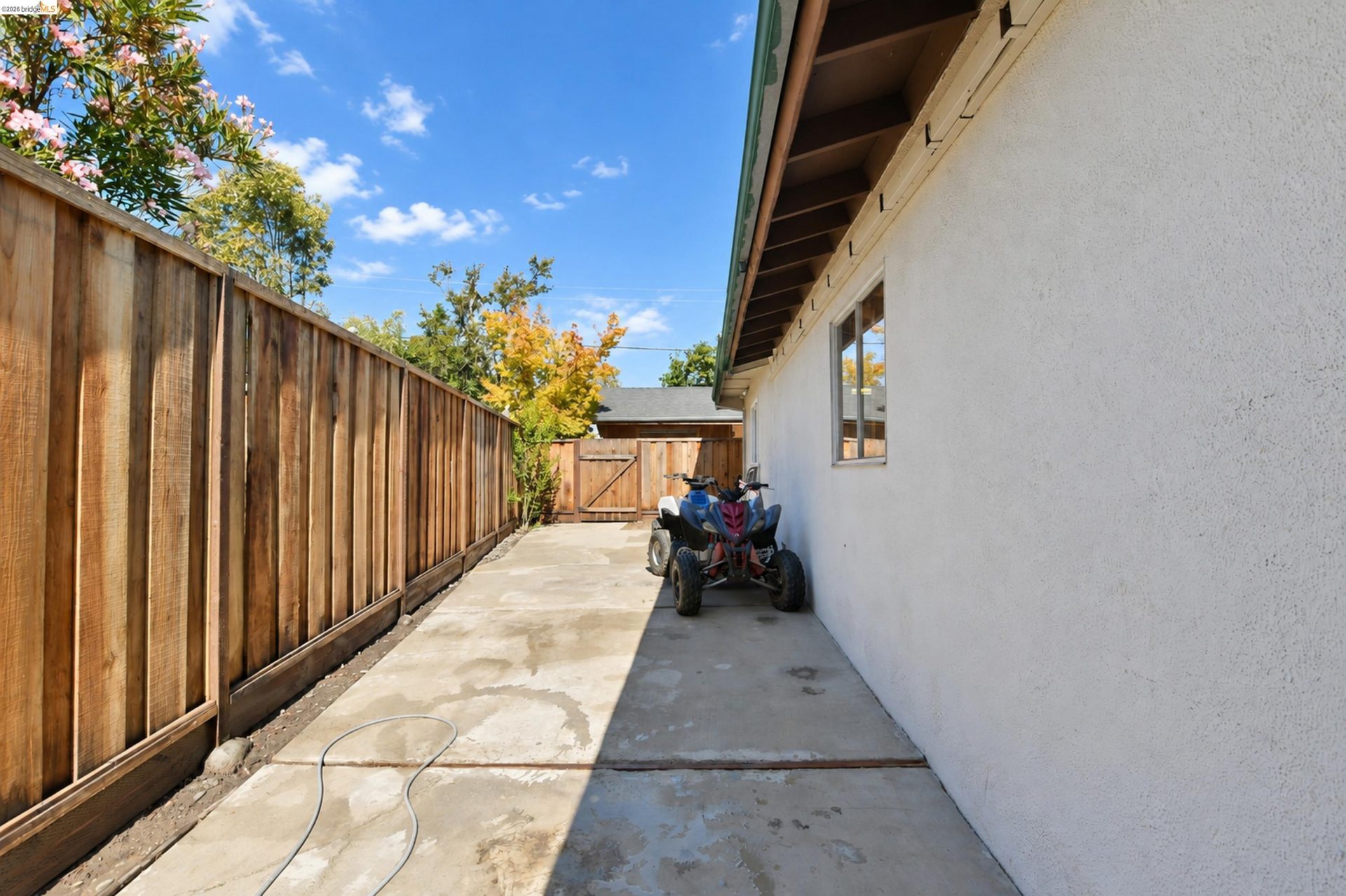 Property photo 41