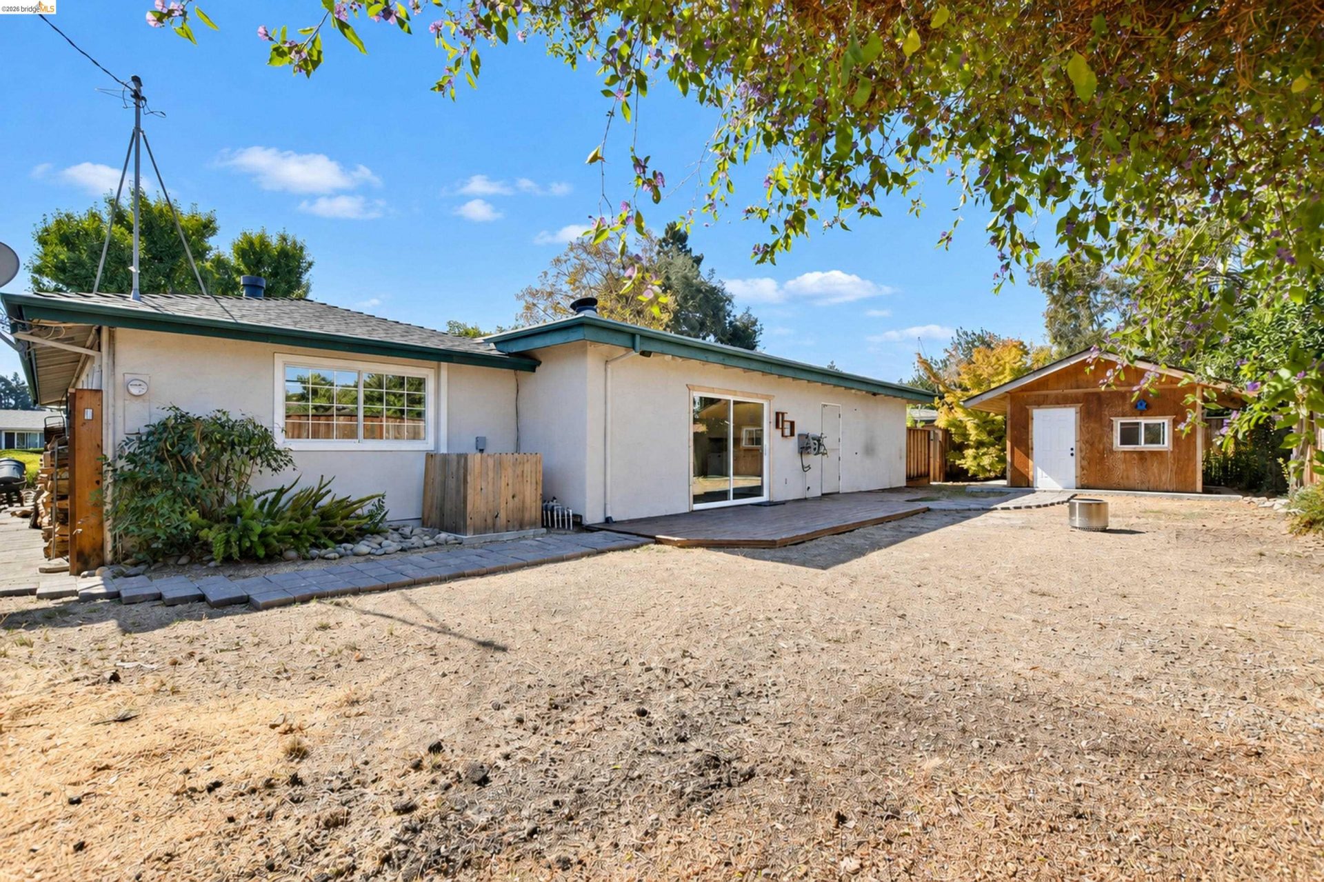 Property photo 42