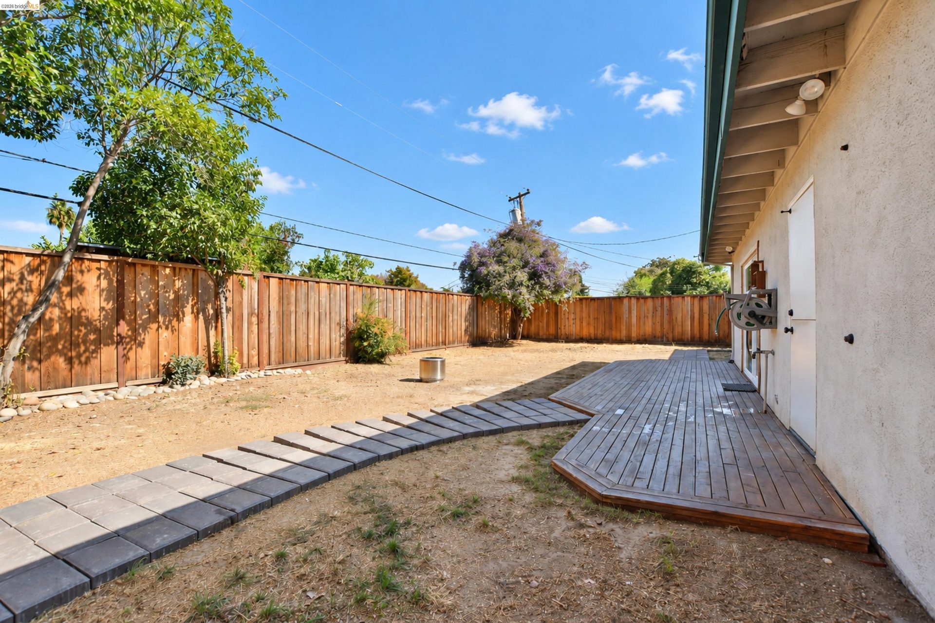 Property photo 43