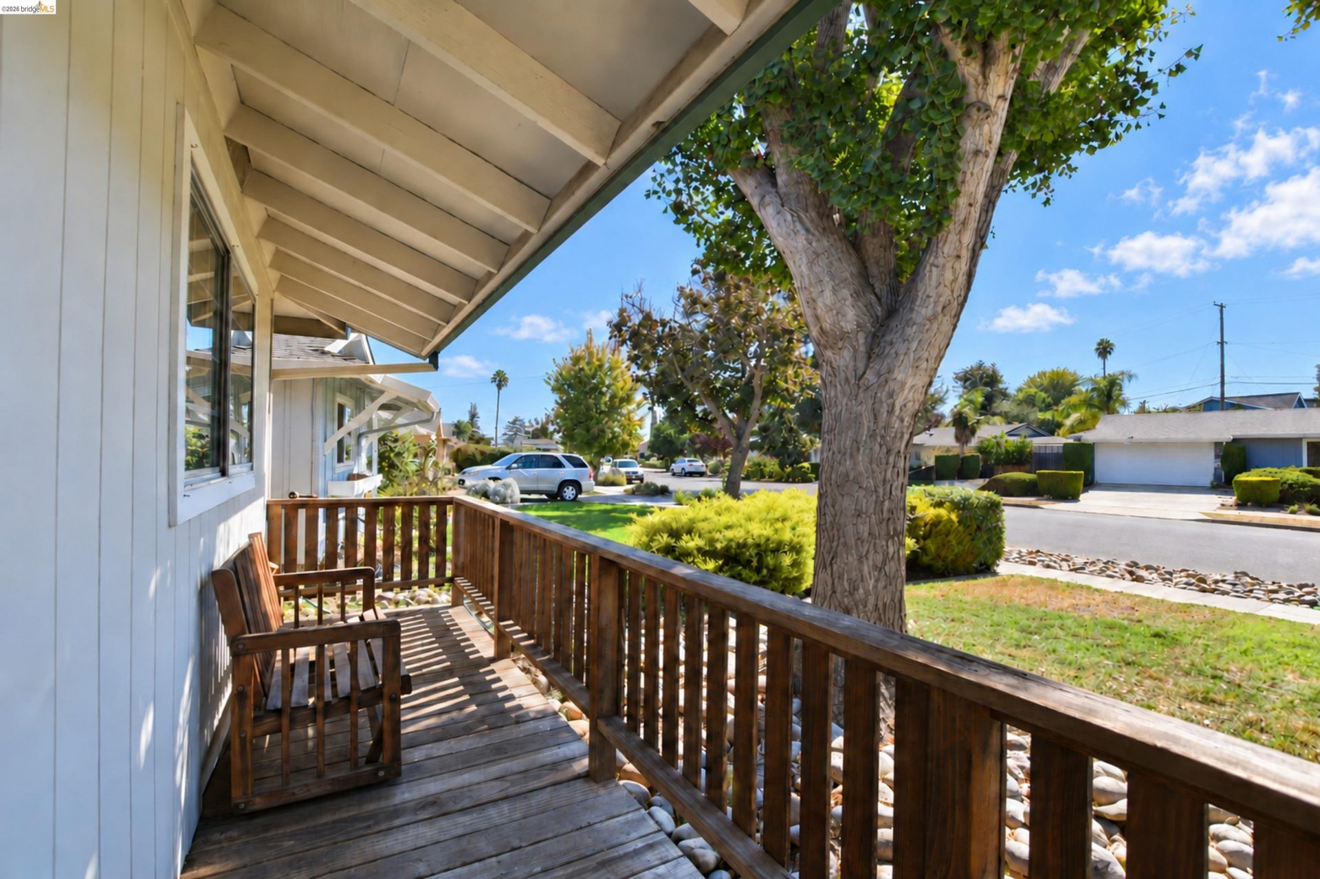 Property photo 44