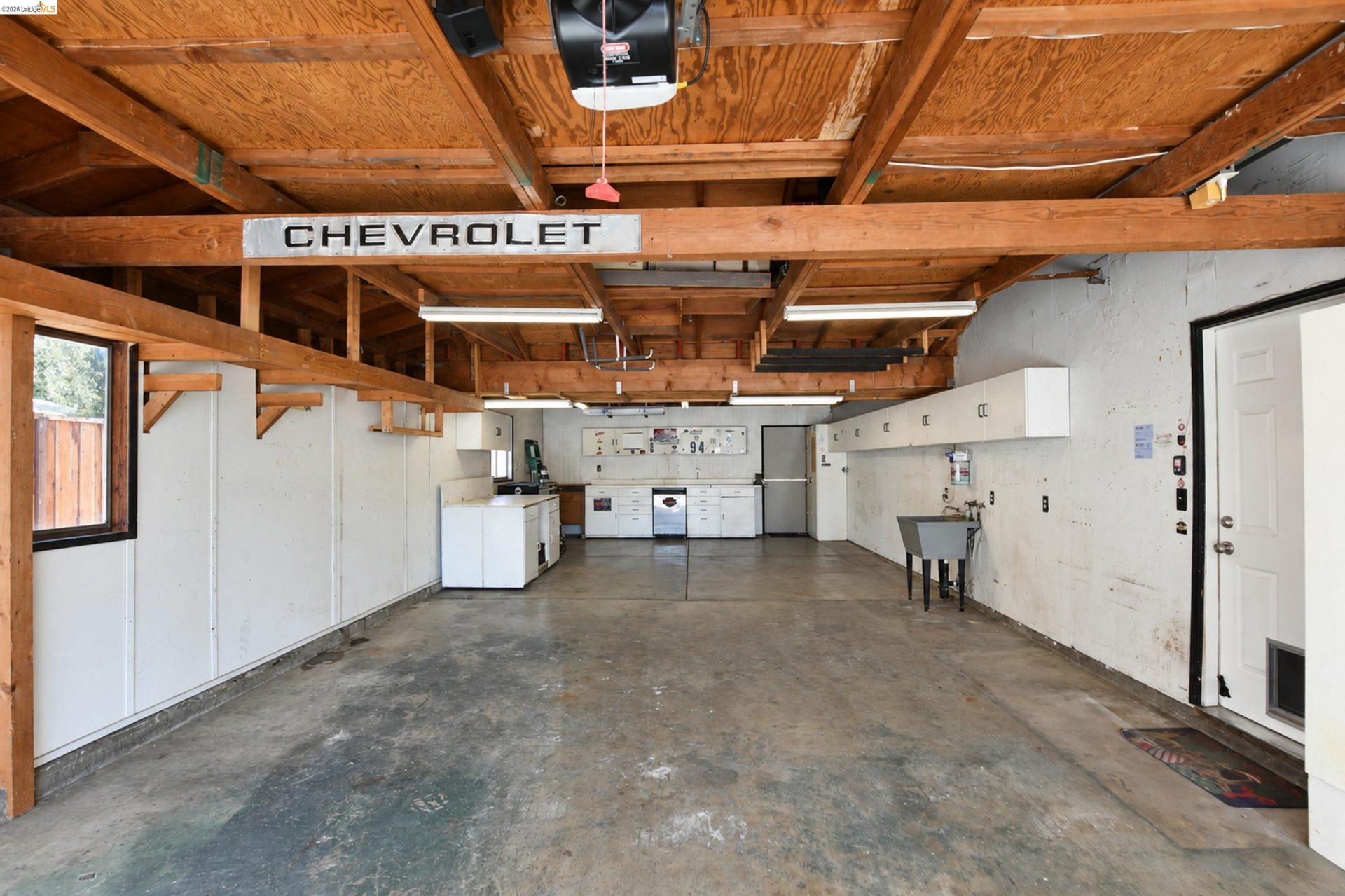 Property photo 45