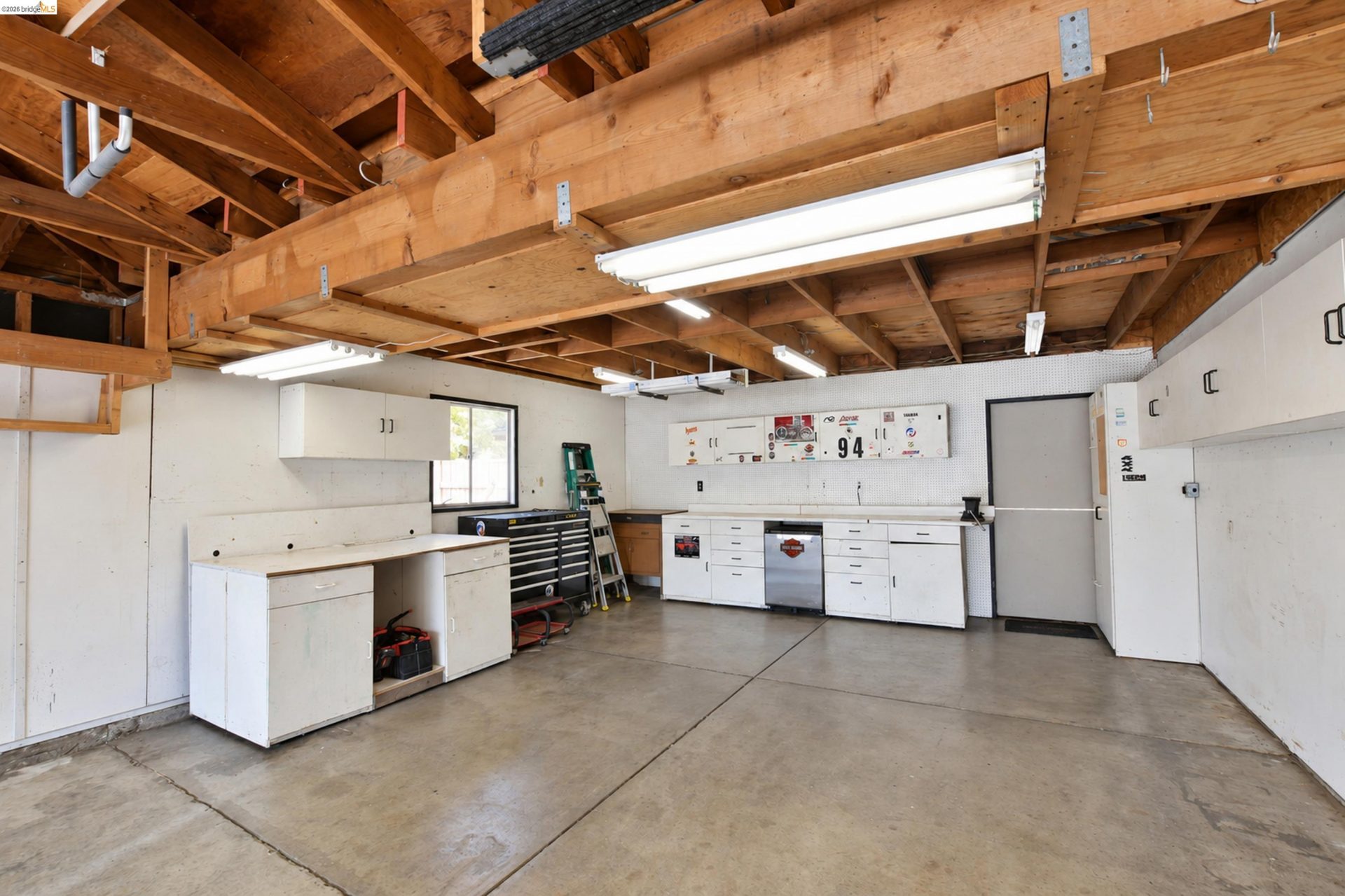 Property photo 46