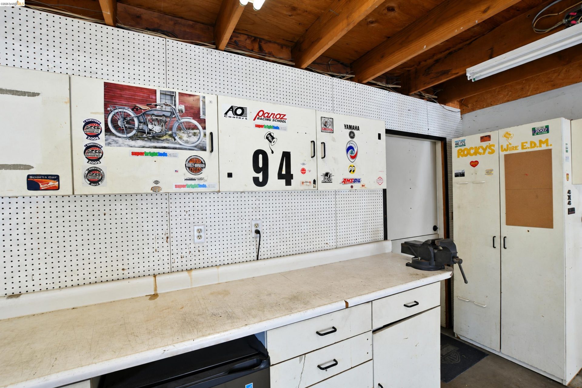 Property photo 47