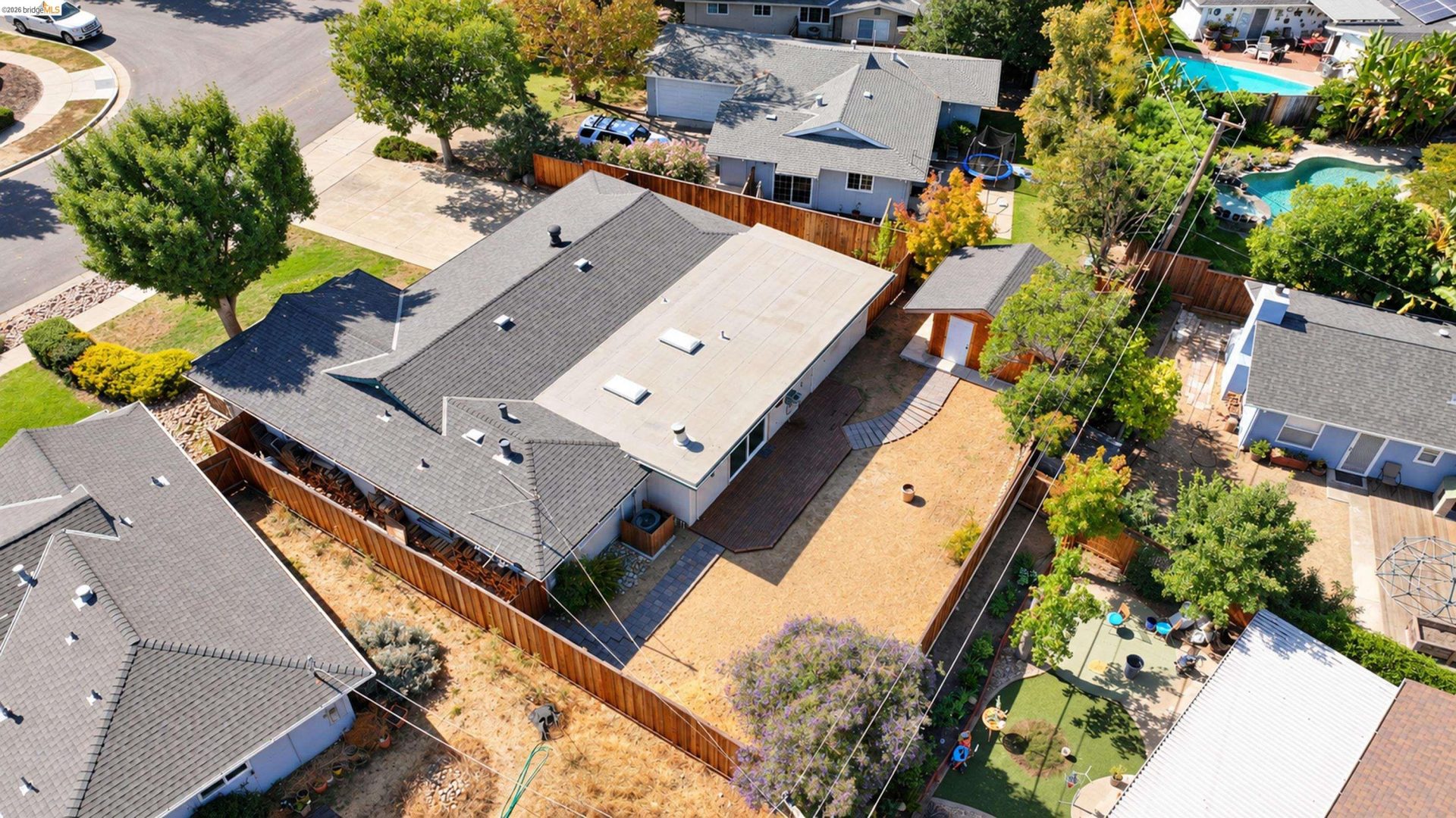 Property photo 51