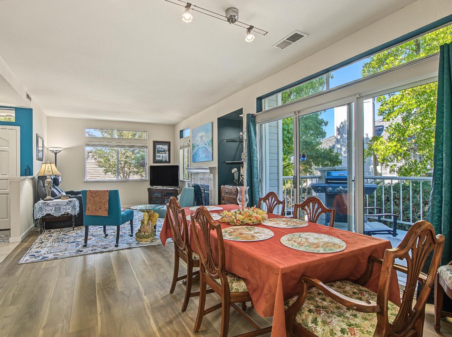 Property photo 28