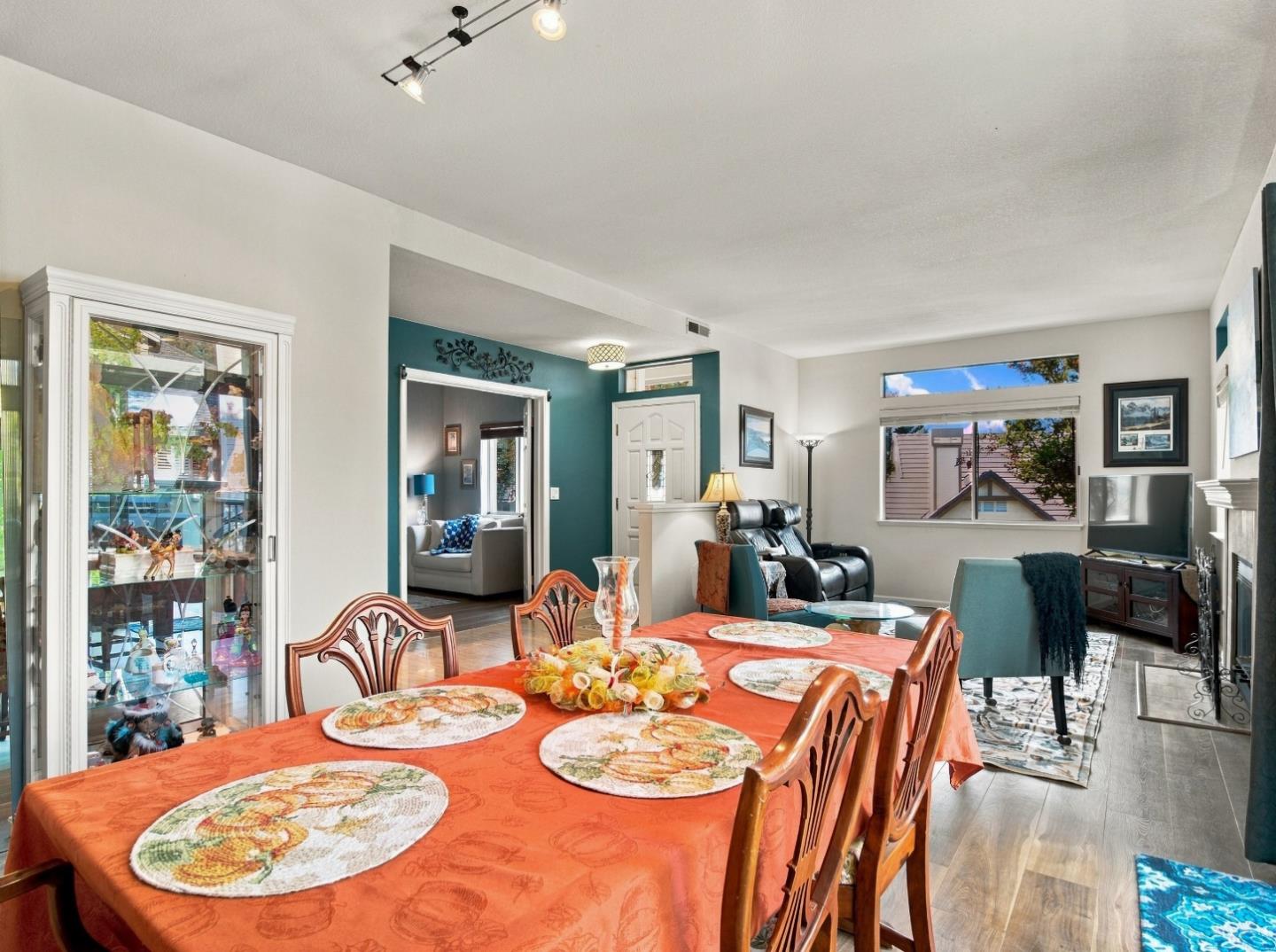Property photo 29