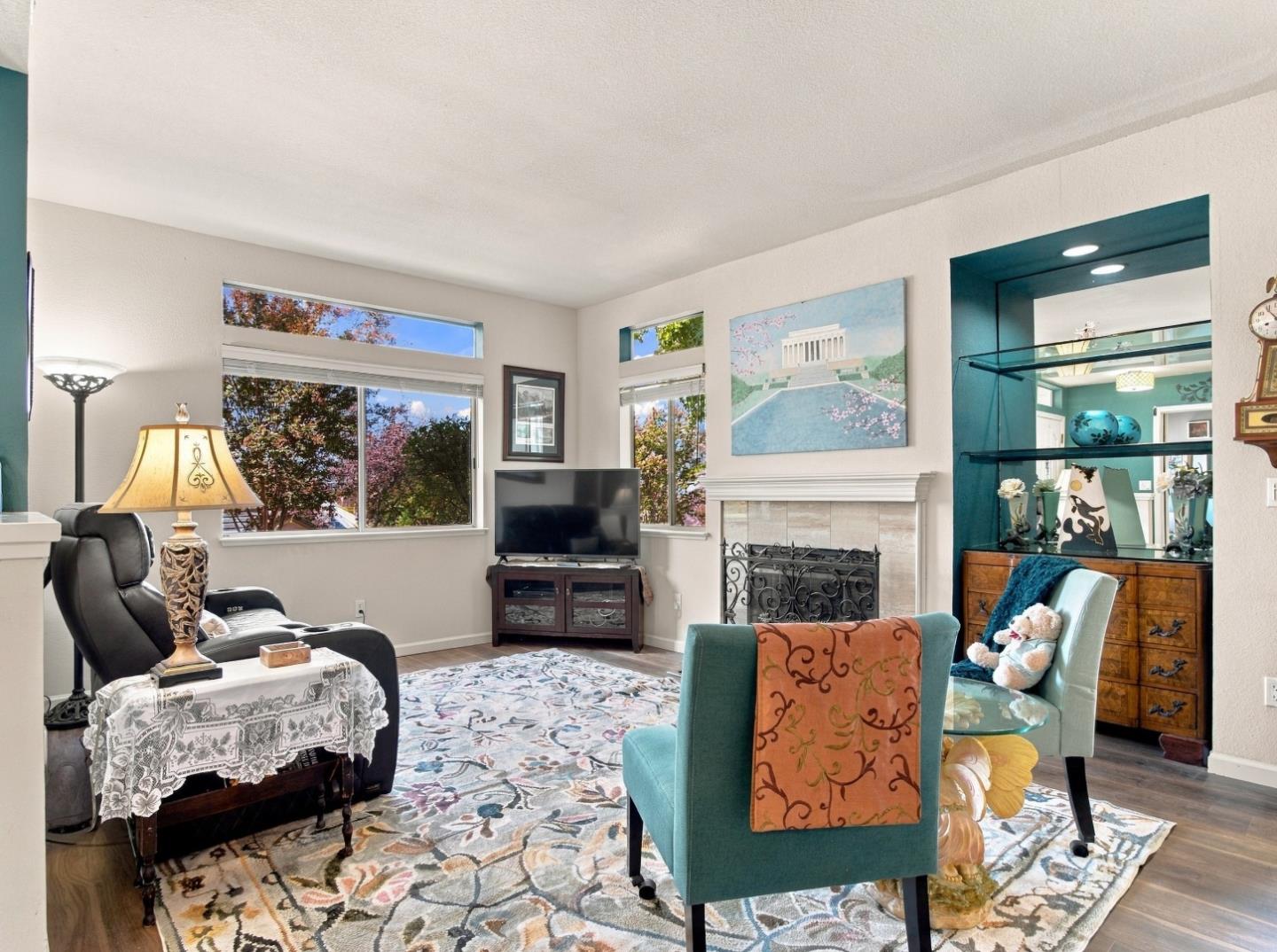 Property photo 30
