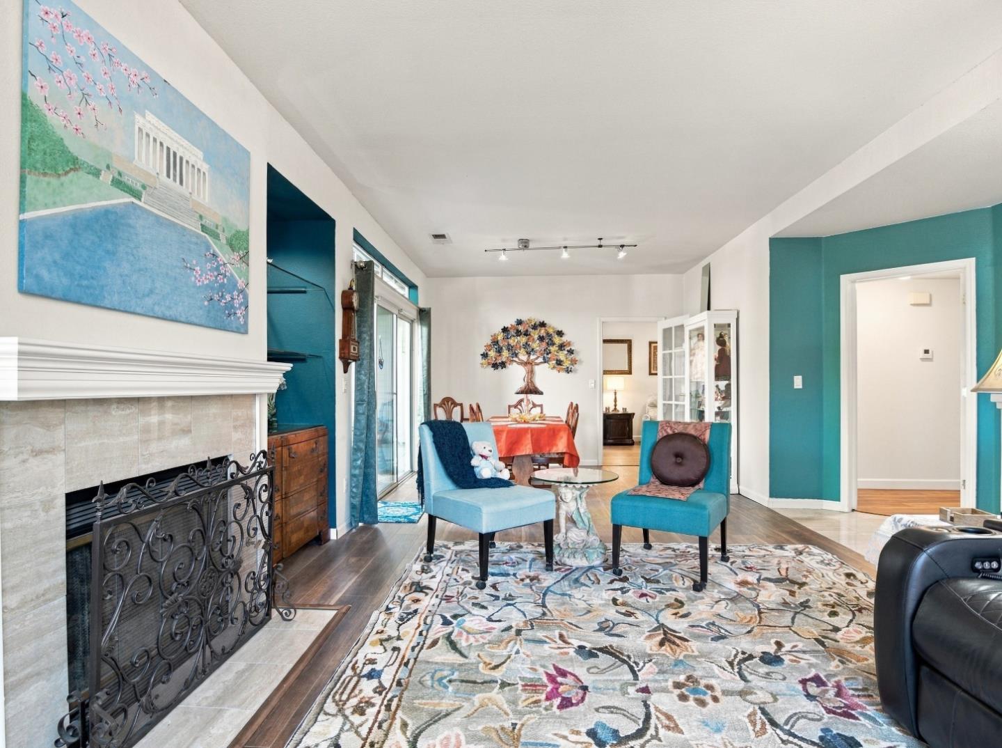 Property photo 31
